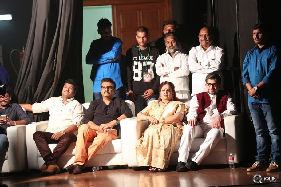 Sri-Sri-Movie-Audio-Launch